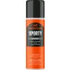 Sprej Sporty Grip Pharmakas®, 200 ml
