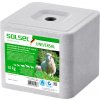 Liz solný Mineral Universal SOLSEL, 10 kg