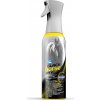 Repelent pro koně Black horse, 500 ml
