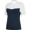 Triko závodní By Danielle Houtvast Mrs. Ros, navy