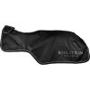Deka bederní Total Eclipse Equestrian Stockholm, nepromokavá, černá