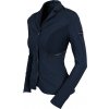 Sako Competition Equestrian Stockholm, dámské, navy