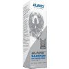 Šampon pro psy Chlorhexidin ALAVIS, 250 ml