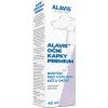 ALAVIS Ocni kapky Premium 60ml 0602202415113766218