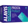 Doplněk stravy ProstaProtect ALAVIS MAXIMA, 30 tbl