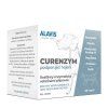 ALAVIS CURENZYM Enzymoterapie 80 kapsli 2004202310484069548