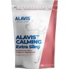 Přípravek pro psy Calming ALAVIS, extra silný, 30 tbl