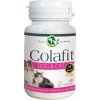 Přípravek na klouby pro psy a kočky Colafit, 50 ks