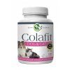 Colafit DOG CAT 100 kost 2610202209105439768