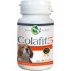 Colafit 5 barevna srst 50 tob 1111202115470283936