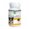 Colafit 4 cerna a bila srst 50 tob 2610202209074774106