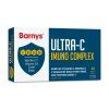 Barny s ULTRA C Imuno Complex 30 kapsli 2409202515290369188