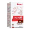 Barny s Inovo5 90 tablet 240920251534487769