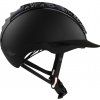 Helma Duell One CASCO, chrysanthemum (Obvod hlavy 58-60 cm)