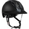 Helma Duell One CASCO, chrysanthemum (Obvod hlavy 58-60 cm)