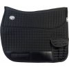 Dečka podsedlová pod jezdecký pad Special Brockamp, černá