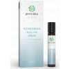Sérum Acnegreen GREEN IDEA, roll-on, 10 ml