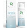 Krém Acnegreen GREEN IDEA, 50 ml