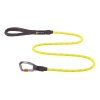 Vodítko pro psy Knot-a-Leash RUFFWEAR, L/1,5 m, lichen green