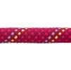 Vodítko pro psy Knot-a-Leash RUFFWEAR, S/1,5 m, hibiscus pink