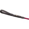 Vodítko pro psy Knot-a-Leash RUFFWEAR, S/1,5 m, hibiscus pink