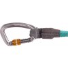 Vodítko pro psy Knot-a-Leash RUFFWEAR, S/1,5 m, aurora teal