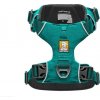 Postroj pro psy Front Range RUFFWEAR, L/XL, aurora teal
