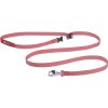 Vodítko pro psy RUFFWEAR Flagline, 2 m, salmon pink