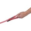 Vodítko pro psy RUFFWEAR Flagline, 2 m, salmon pink