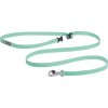 Vodítko pro psy Flagline RUFFWEAR, 2 m, sage green