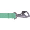 Vodítko pro psy Flagline RUFFWEAR, 2 m, sage green