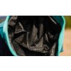 Miska pro psy Quencher RUFFWEAR, S/0,75 l, tumalo teal
