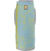 Vesta chladicí pro psy Swamp Cooler Zip RUFFWEAR, S, blue mist