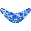 Šátek chladicí Vrio Flamingo, S, 27-36 cm, blue