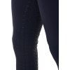 Rajtky Aria Light EQUESTRO, s gripem, pánské, navy