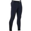 Rajtky Aria Light EQUESTRO, s gripem, pánské, navy