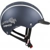 Helma Choice CASCO, navy blue metallic