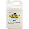 Repelent pro koně Bronco E FARNAM, 2,5 l