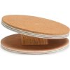 Disk cvičící pro hlodavce Karlie, 16 cm