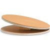 Disk cvičící pro hlodavce Karlie, 30 cm