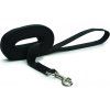 BZ NYLON LEAD BLACK 5MTR 2602202110225748178