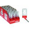 CLASSIC BOTTLE NO 190 MOUSE 75 ML 2602202114292932766