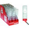 CLASSIC PLAST BOTTLE HAMSTER 150ML 2602202114302176709