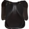 Sedlo skokové Venus EQUESTRO, tmavě hnědé