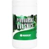 Pivovarské kvasnice Mikrop, sypké, 500 g