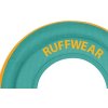 Hračka pro psy Hydro Plane™ Ruffwear, L, aurora teal
