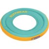 Hračka pro psy Hydro Plane™ Ruffwear, M, aurora teal