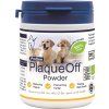 ProDen PlaqueOff Powder 180g 0103202415333646427