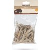Pamlsek pro kočky Beeztees, sušené ryby, 100 g