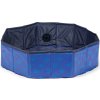 Bazén pro psy Karlie, 80x20 cm, blue/black